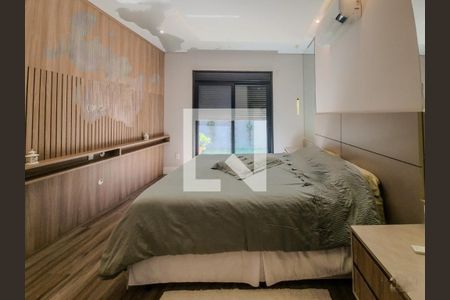 Casa à venda com 3 quartos, 245m² em Jardim Samambaia, Jundiaí