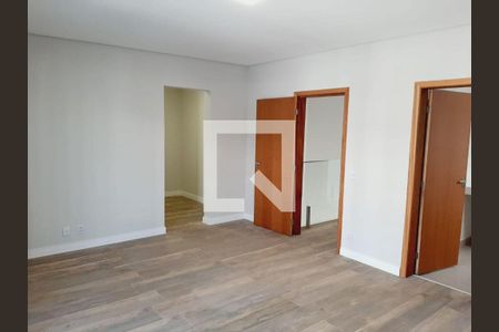 Casa à venda com 3 quartos, 190m² em Recanto Quarto Centenario, Jundiaí