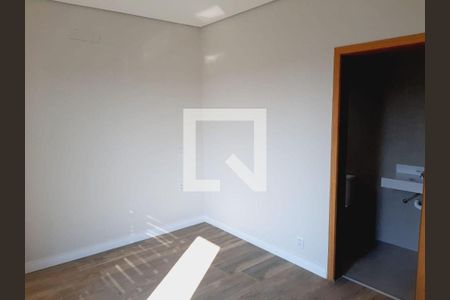 Casa à venda com 3 quartos, 190m² em Recanto Quarto Centenario, Jundiaí