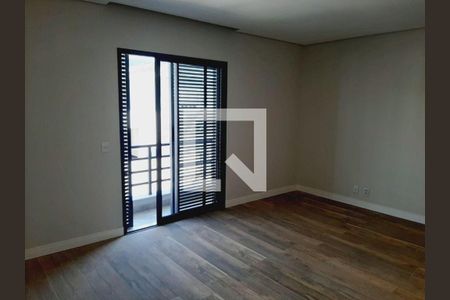 Casa à venda com 3 quartos, 190m² em Recanto Quarto Centenario, Jundiaí