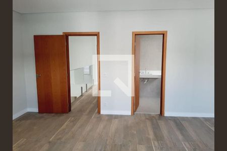 Casa à venda com 3 quartos, 190m² em Recanto Quarto Centenario, Jundiaí