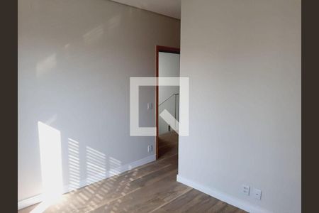 Casa à venda com 3 quartos, 190m² em Recanto Quarto Centenario, Jundiaí