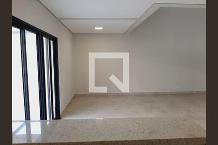 Casa à venda com 3 quartos, 190m² em Recanto Quarto Centenario, Jundiaí