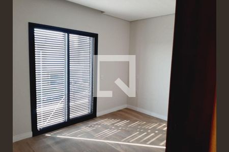 Casa à venda com 3 quartos, 190m² em Recanto Quarto Centenario, Jundiaí