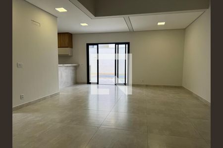 Casa à venda com 3 quartos, 190m² em Recanto Quarto Centenario, Jundiaí