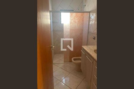 Casa à venda com 3 quartos, 210m² em Moisés, Jundiaí