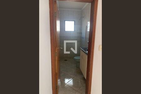 Casa à venda com 3 quartos, 210m² em Moisés, Jundiaí