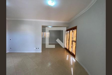 Casa à venda com 4 quartos, 266m² em Jardim Florestal, Jundiaí
