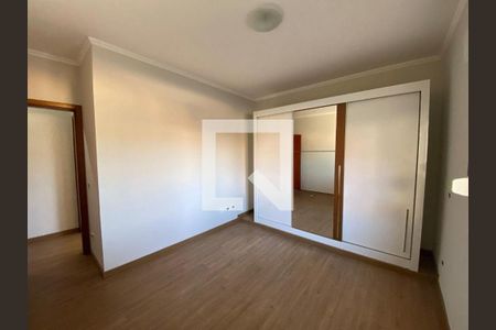 Casa à venda com 4 quartos, 266m² em Jardim Florestal, Jundiaí