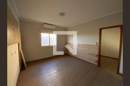 Casa à venda com 4 quartos, 266m² em Jardim Florestal, Jundiaí