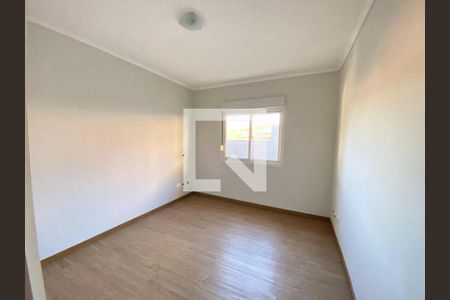 Casa à venda com 4 quartos, 266m² em Jardim Florestal, Jundiaí