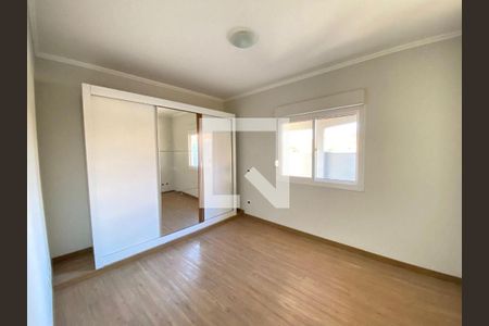 Casa à venda com 4 quartos, 266m² em Jardim Florestal, Jundiaí