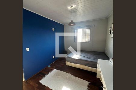 Casa à venda com 3 quartos, 140m² em Vila Santana II, Jundiaí