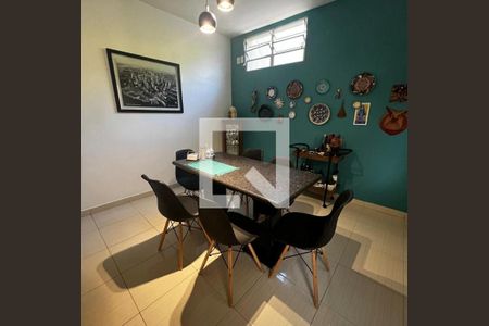 Casa à venda com 3 quartos, 140m² em Vila Santana II, Jundiaí