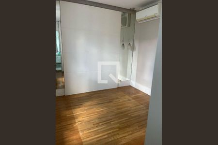 Casa à venda com 3 quartos, 101m² em Jardim Colonia, Jundiaí