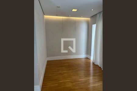 Casa à venda com 3 quartos, 101m² em Jardim Colonia, Jundiaí