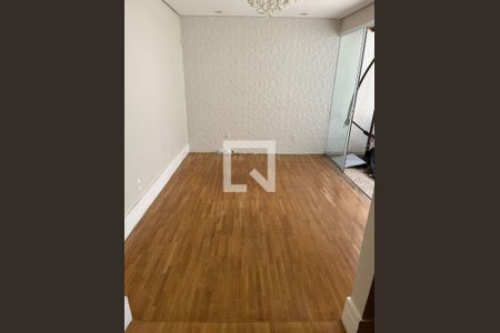 Casa à venda com 3 quartos, 101m² em Jardim Colonia, Jundiaí