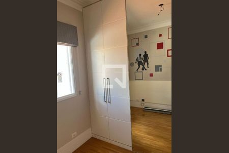 Casa à venda com 3 quartos, 101m² em Jardim Colonia, Jundiaí