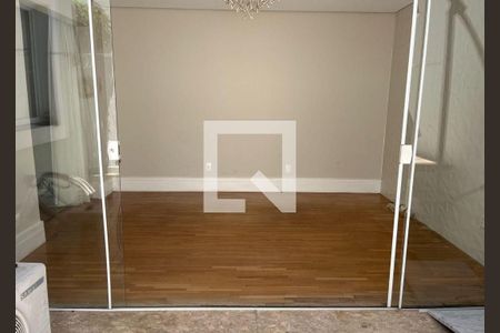 Casa à venda com 3 quartos, 101m² em Jardim Colonia, Jundiaí