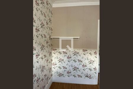 Casa à venda com 3 quartos, 101m² em Jardim Colonia, Jundiaí