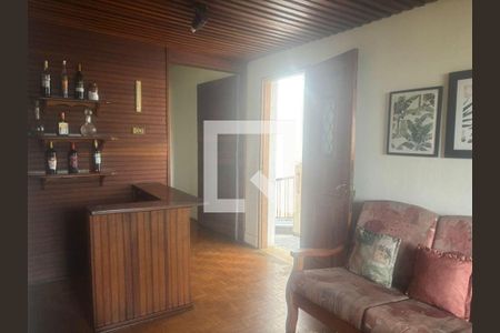 Casa à venda com 2 quartos, 281m² em Centro, Jundiaí