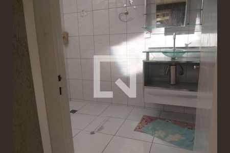 Casa à venda com 4 quartos, 210m² em Retiro, Jundiaí