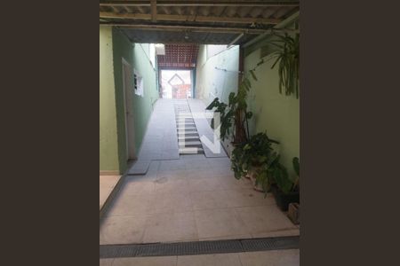 Casa à venda com 4 quartos, 210m² em Retiro, Jundiaí