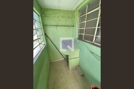 Casa à venda com 4 quartos, 210m² em Retiro, Jundiaí