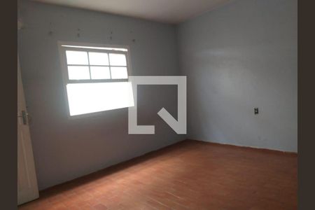 Casa à venda com 4 quartos, 210m² em Retiro, Jundiaí