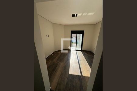 Casa à venda com 3 quartos, 193m² em Jardim Marambaia II, Jundiaí