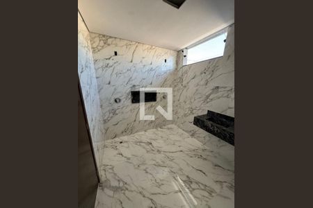 Casa à venda com 3 quartos, 193m² em Jardim Marambaia II, Jundiaí