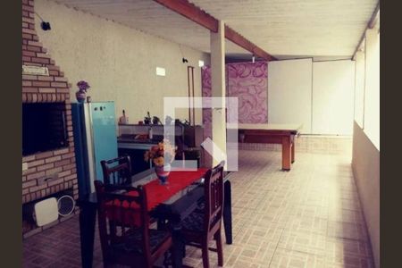 Casa à venda com 3 quartos, 182m² em Engordadouro, Jundiaí