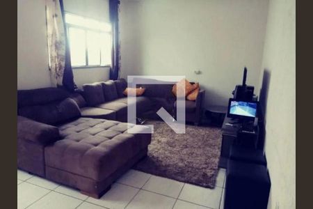 Casa à venda com 3 quartos, 182m² em Engordadouro, Jundiaí