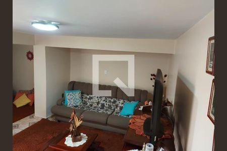 Casa à venda com 3 quartos, 197m² em Vila Progresso, Jundiaí