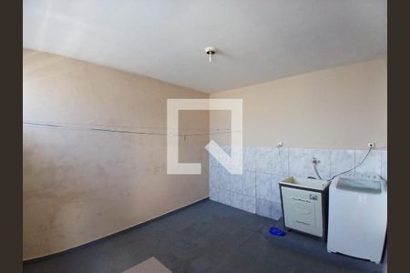 Casa à venda com 4 quartos, 209m² em Vila Isabel Eber, Jundiaí