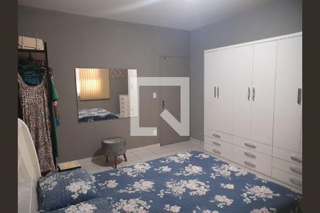 Casa à venda com 4 quartos, 209m² em Vila Isabel Eber, Jundiaí