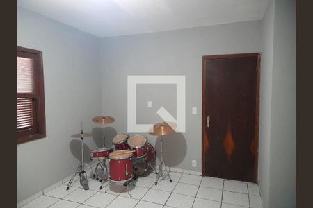 Casa à venda com 4 quartos, 209m² em Vila Isabel Eber, Jundiaí