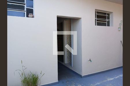 Casa para alugar com 4 quartos, 209m² em Vila Isabel Eber, Jundiaí