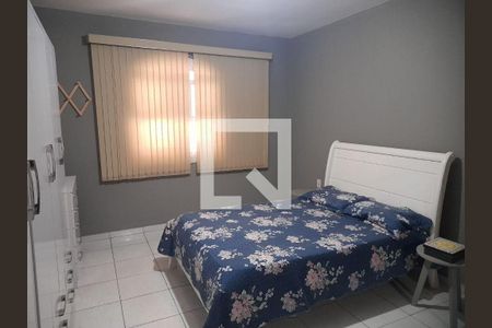 Casa à venda com 4 quartos, 209m² em Vila Isabel Eber, Jundiaí