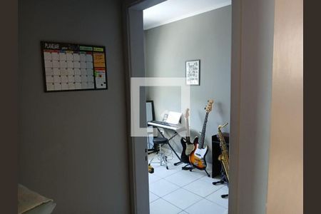 Casa para alugar com 4 quartos, 209m² em Vila Isabel Eber, Jundiaí