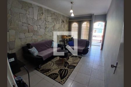 Casa para alugar com 4 quartos, 209m² em Vila Isabel Eber, Jundiaí