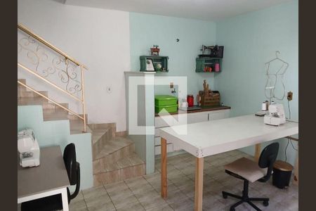 Casa à venda com 4 quartos, 209m² em Vila Isabel Eber, Jundiaí