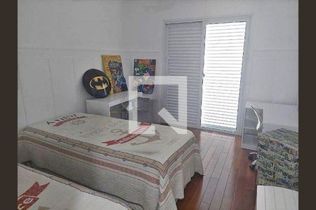 Casa à venda com 3 quartos, 386m² em Loteamento Portal do Paraiso, Jundiaí