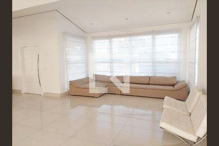 Casa à venda com 3 quartos, 386m² em Loteamento Portal do Paraiso, Jundiaí