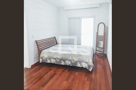 Casa à venda com 3 quartos, 386m² em Loteamento Portal do Paraiso, Jundiaí