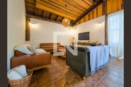 Casa à venda com 2 quartos, 300m² em Fazenda Marajoara, Jundiaí