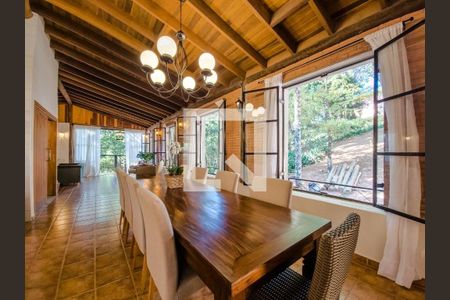 Casa à venda com 2 quartos, 300m² em Fazenda Marajoara, Jundiaí