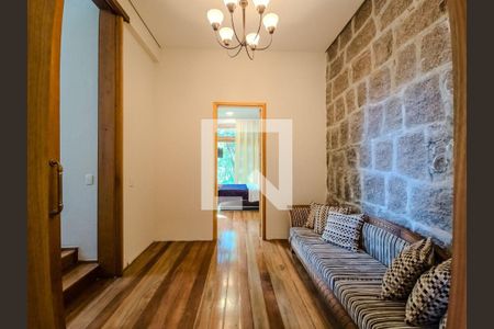 Casa à venda com 2 quartos, 300m² em Fazenda Marajoara, Jundiaí