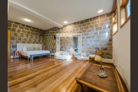Casa à venda com 2 quartos, 300m² em Fazenda Marajoara, Jundiaí
