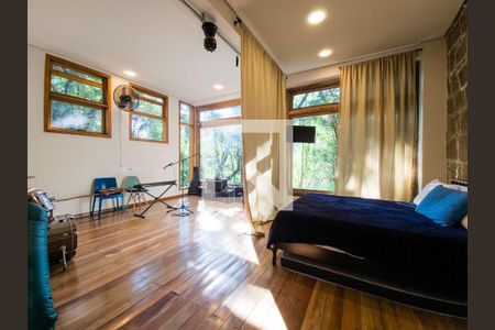 Casa à venda com 2 quartos, 300m² em Fazenda Marajoara, Jundiaí